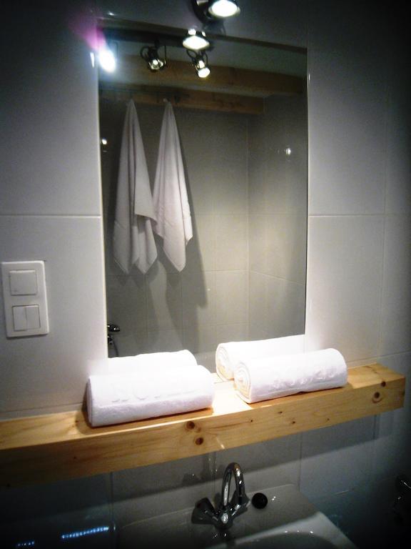 Apartamenty Lili & Country クラクフ 部屋 写真
