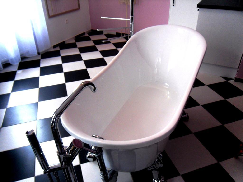 Apartamenty Lili & Country クラクフ 部屋 写真
